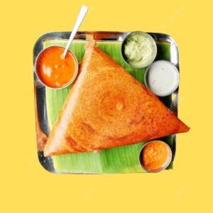 dosa