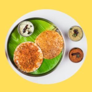 Podi Dosai