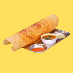 dosa