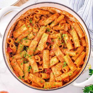 PASTA